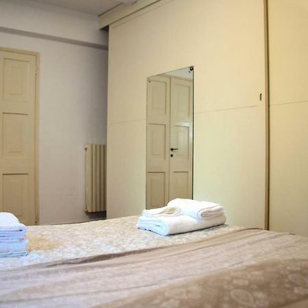Basement Turati 3 -Consulates District Apartman Milánó Kültér fotó