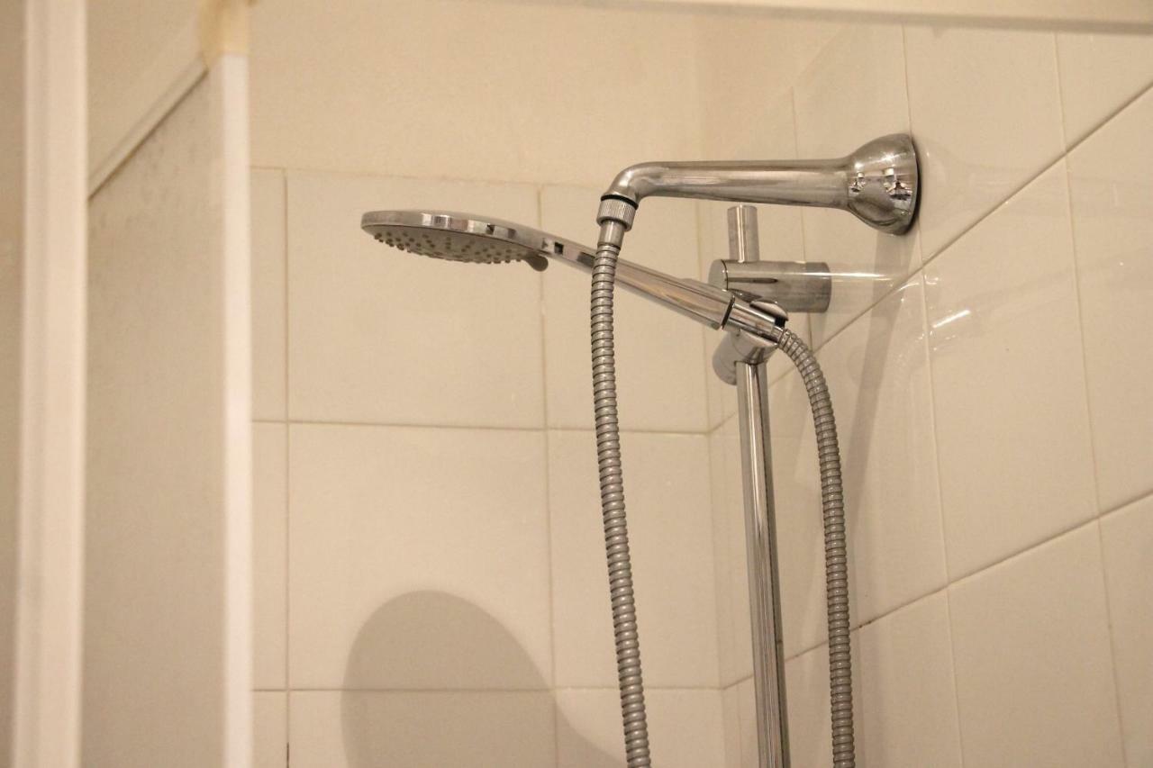 Basement Turati 3 -Consulates District Apartman Milánó Kültér fotó