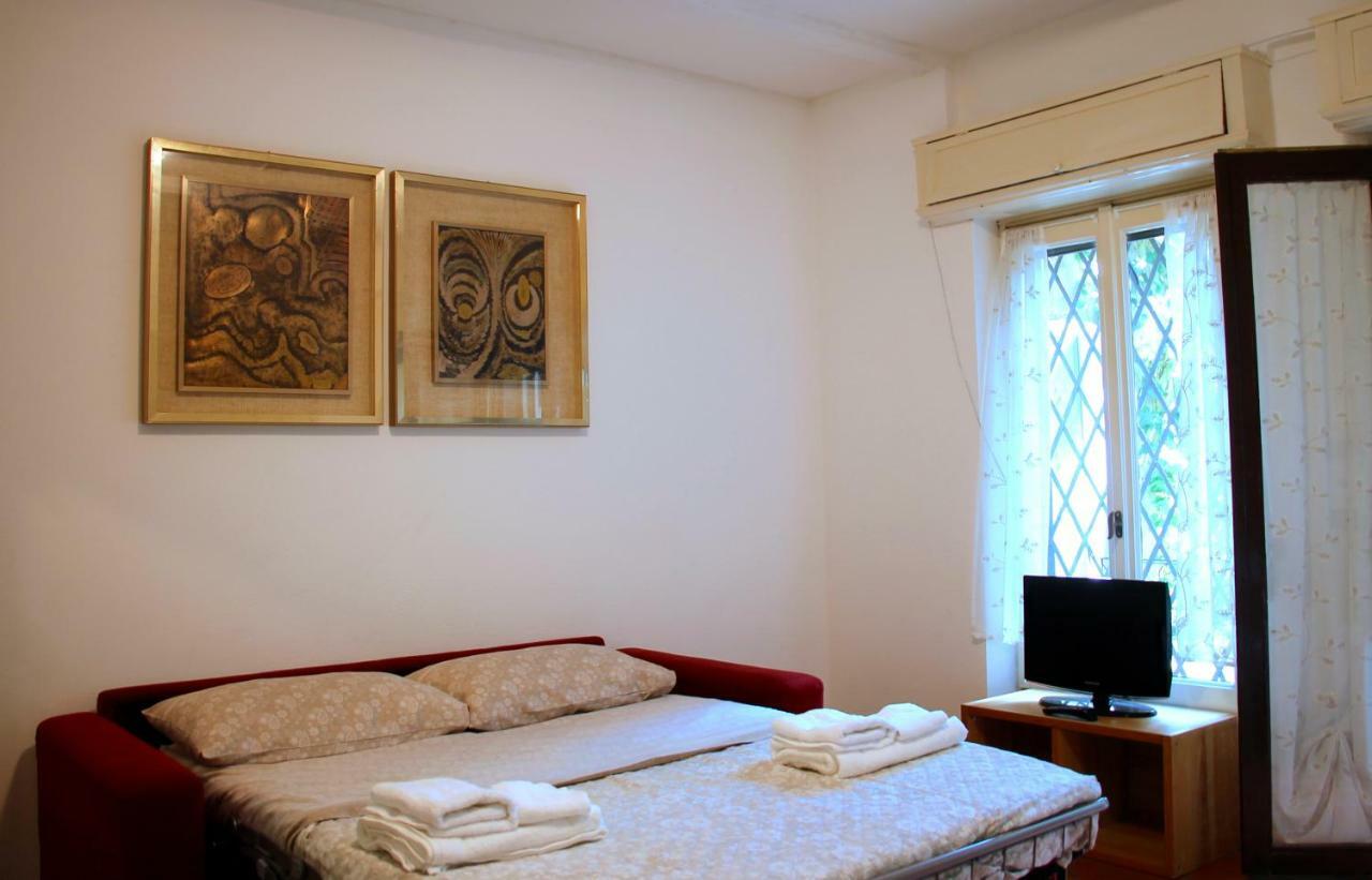 Basement Turati 3 -Consulates District Apartman Milánó Kültér fotó