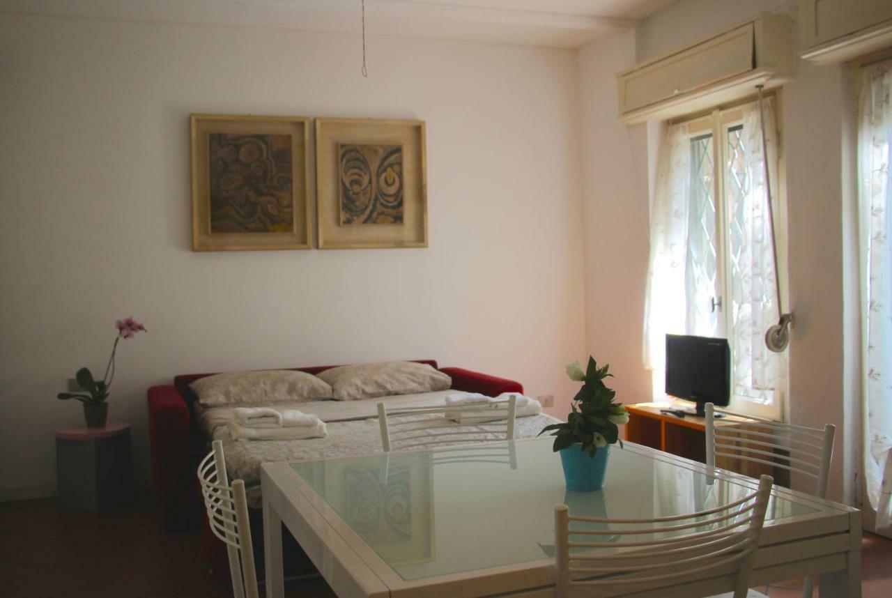Basement Turati 3 -Consulates District Apartman Milánó Kültér fotó