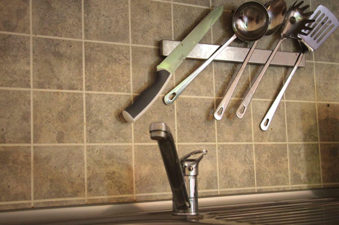 Basement Turati 3 -Consulates District Apartman Milánó Kültér fotó
